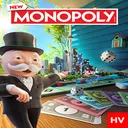 new monopoly torrent