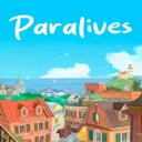 paralives 2026 torrent