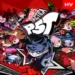 persona 5 tactica pc torrent