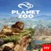 planet zoo torrent