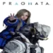 pragmata pc torrent 2