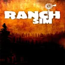 ranch simulator build farm hunt torrent