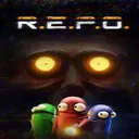 repo 2025 multiplayer torrent