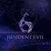 resident evil 6 pc torrent
