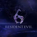 resident evil 6 pc torrent