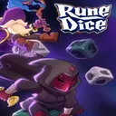 rune dice 2026 torrent