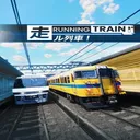 running train 2026 torrent