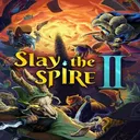 slay the spire 2 2026 torrent