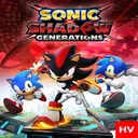 sonic x shadow generations pc torrent