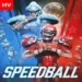 speedball torrent