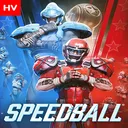 speedball torrent