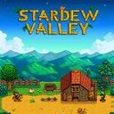 stardew valley torrent 1