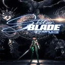 stellar blade torrent pc