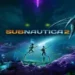 subnautica 2 2026 torrent