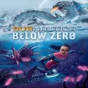 subnautica below zero torrent