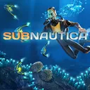 subnautica torrent