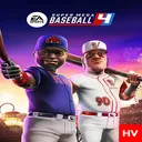 super mega baseball 4 torrent