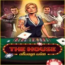 the house always wins 2026 torrent
