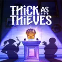 thick as thieves torrent