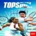 topspin 2k25 torrent