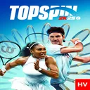 topspin 2k25 torrent