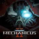 warhammer 40000 mechanicus 2 torrent