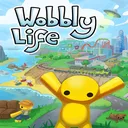 wobbly life torrent