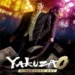 yakuza 0 directors cut torrent