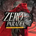 zero parades for dead spies torrent 1