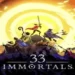 33 Immortals torrent
