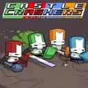 Castle Crashers torrent
