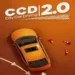 City Car Driving 2.0 torrent