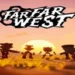 Far Far West torrent