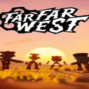 Far Far West torrent