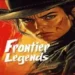 Frontier Legends 1