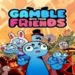 Gamble With Your Friends torrent