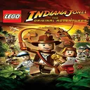 LEGO Indiana Jones The Original Adventures torrent