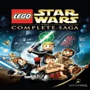 LEGO Star Wars The Complete Saga torrent
