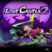 Lost Castle 2 torrent
