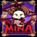 Mina the Hollower torrent