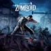 Project Zomboid torrent