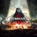 Remnant 2 torrent