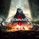 Remnant 2 torrent
