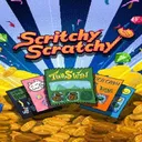 Scritchy Scratchy torrent