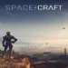 SpaceCraft torrent