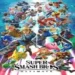 Super Smash Bros. Ultimate torrent