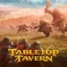 Tabletop Tavern (2026) PT-BR + Torrent 12 Tabletop Tavern torrent