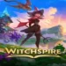 Witchspire torrent