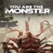 YOU ARE THE MONSTER torrent