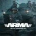 arma reforger torrent 1